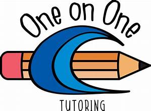 Tutoring Schedules