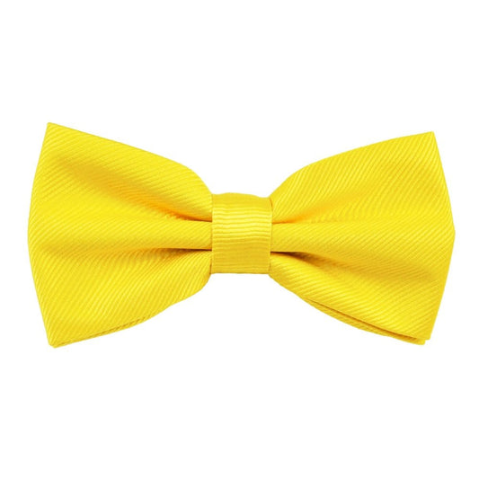 Members Close to earning the "Yellow Tie" Rank. (700 or more points)