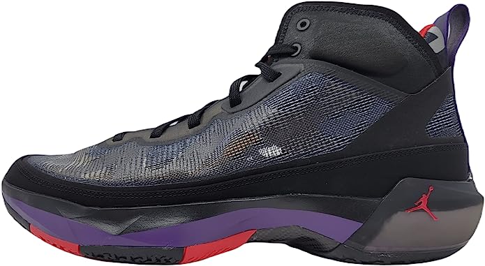 Nike Men's Air Jordan XXXVII (76,800 pts)
