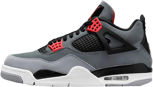 Air Jordan 4 Retro (200,000 pts)