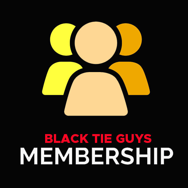Membership