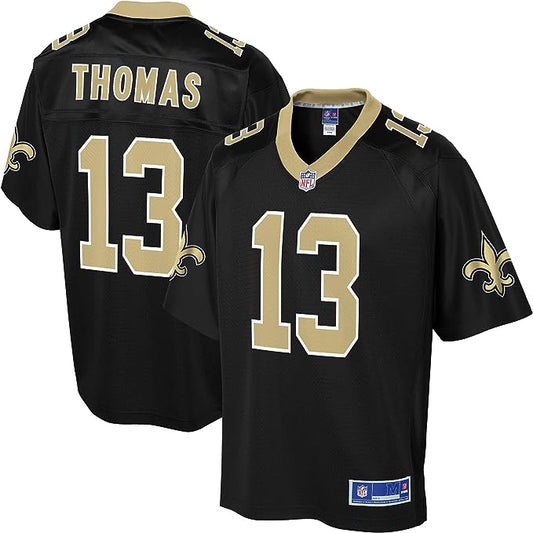Michael Thomas  Saints Logo Player Jersey (48,000 pts)