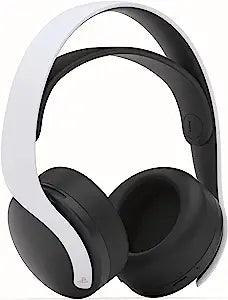PlayStation 5 Pulse 3D Wireless Headset (40,000 pts)