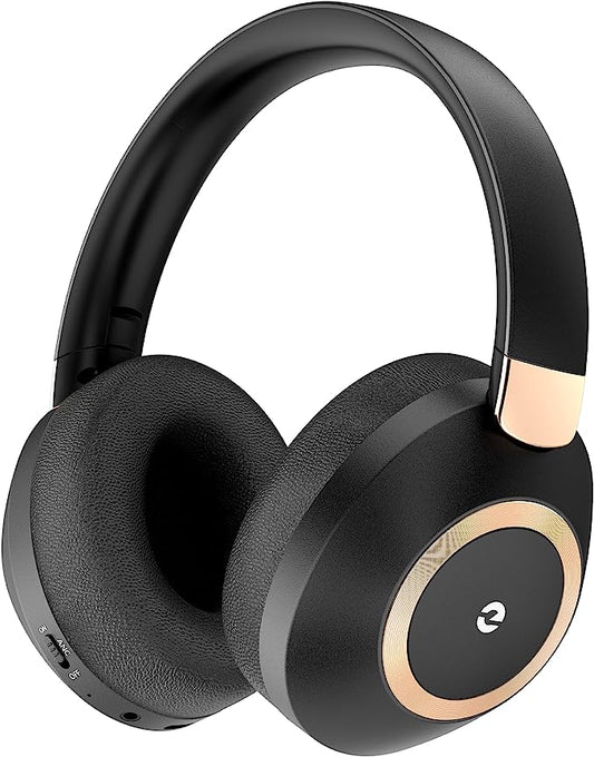 100H Playtime Headphones Wireless Bluetooth (20,000 pts)